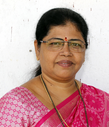 Asstt Teacher